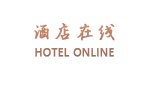 扬州紫藤商务酒店